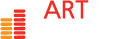 АртМедиа лого