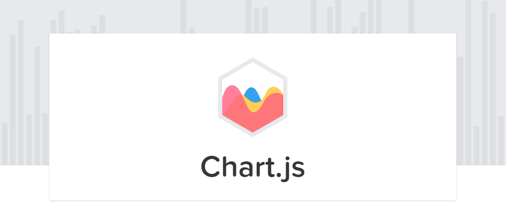 Chart.js
