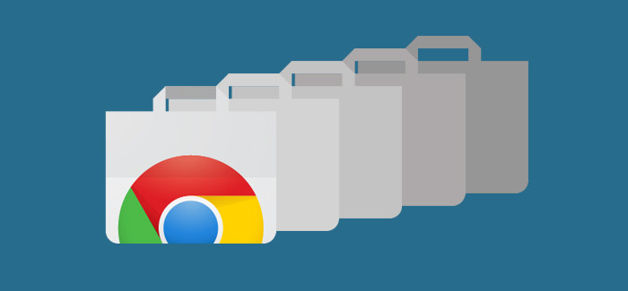 5 полезных расширений для пользователей Chrome
