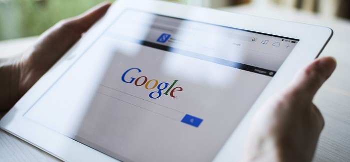 5 важных моментов, раскрытых в Search Quality Evaluator Guidelines