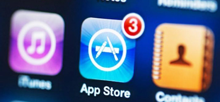 О создании и продвижении приложений в App Store