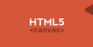 HTML5 canvas - примеры
