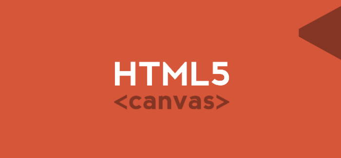 Canvas HTML5: 10 примеров анимации - блог Indigo