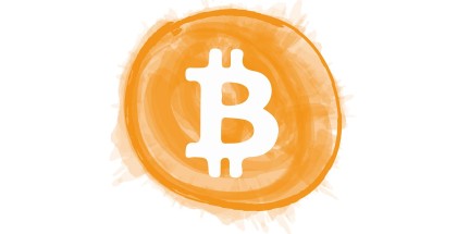 ICO Bitcoin