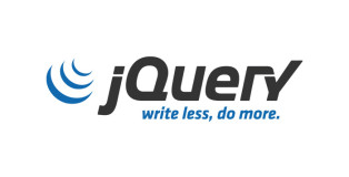 Полезные jQuery-сниппеты для работы