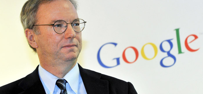 Конец Интернета: Google перестаёт индексировать сайты