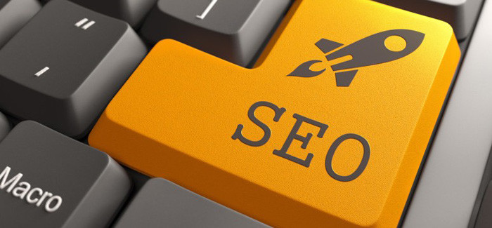 Зачем требуется SEO для сайта