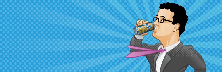 WordPress SEO by Yoast