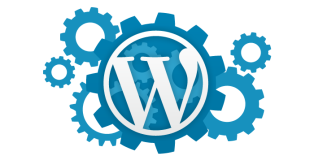 Бесплатные плагины для WordPress за февраль 2014