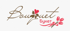 buket logo