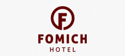fomich logo