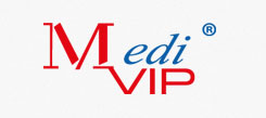 medivip logo
