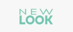 newlook logo