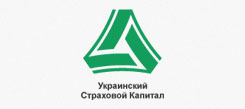 ukr logo