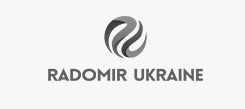 radomir logo1