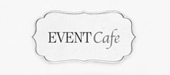 event logo1