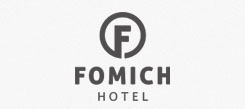 fomich logo1
