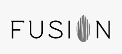 fusion logo1