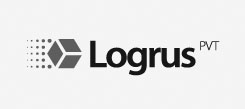 logrus logo1