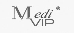 medivip1 logo1