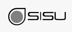 sisu logo1