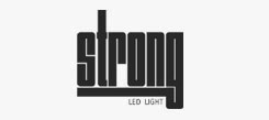 strong logo1