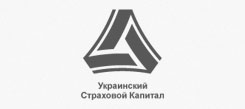 ukr1 logo1