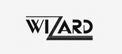 wizard logo1