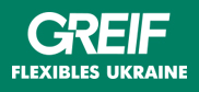 greifFlexibles logo