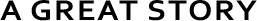 greatStory logo