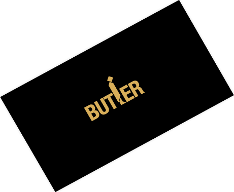 bg butler9